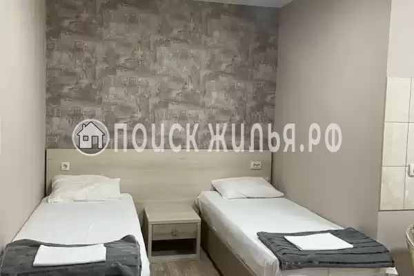 «ДаМир» «ДаМир»