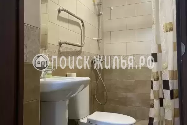 «ДаМир» «ДаМир»