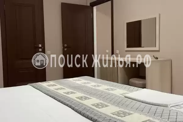 «ДаМир» «ДаМир»