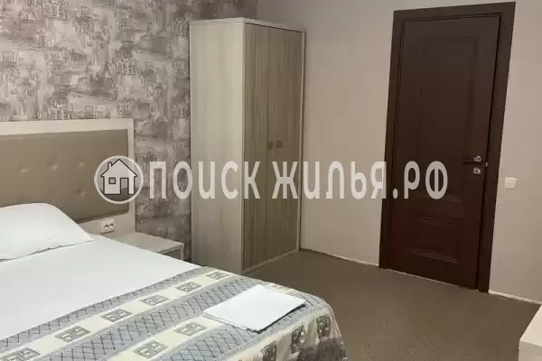 «ДаМир» «ДаМир»