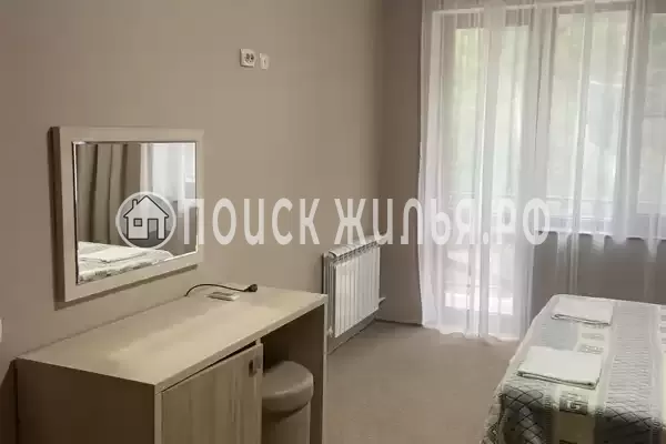 «ДаМир» «ДаМир»