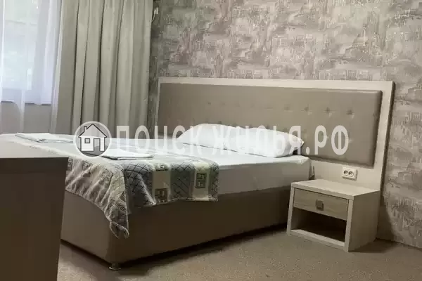 «ДаМир» «ДаМир»