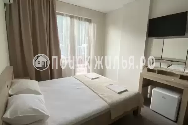 «ДаМир» «ДаМир»