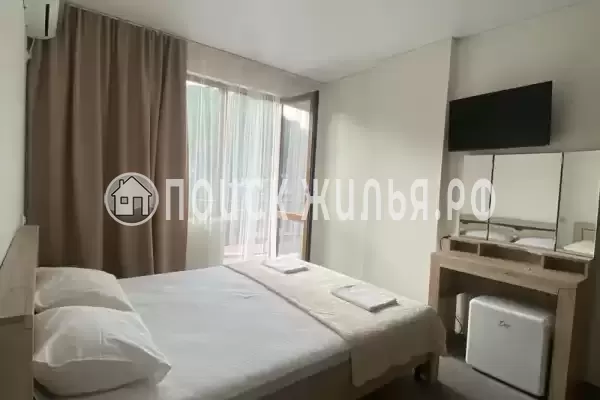 «ДаМир» «ДаМир»