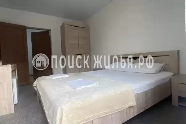 «ДаМир» «ДаМир»