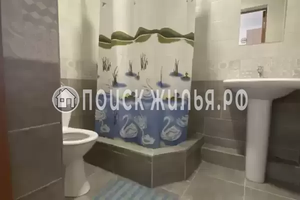 «ДаМир» «ДаМир»