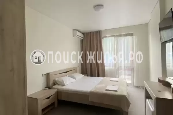 «ДаМир» «ДаМир»