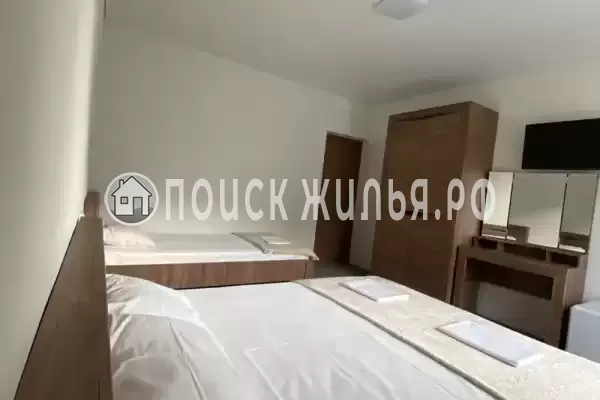 «ДаМир» «ДаМир»