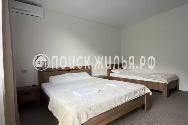 «ДаМир» «ДаМир»