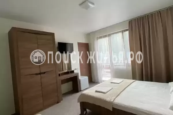 «ДаМир» «ДаМир»