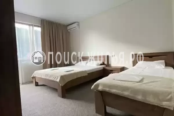 «ДаМир» «ДаМир»