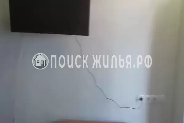 «На Северной 18А»