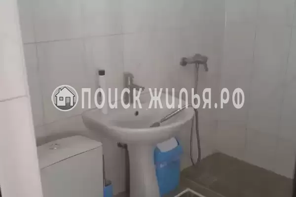 «На Северной 18А»