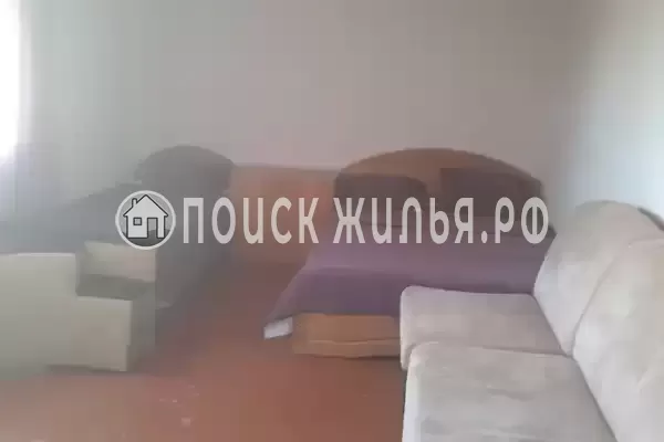 «На Северной 18А»