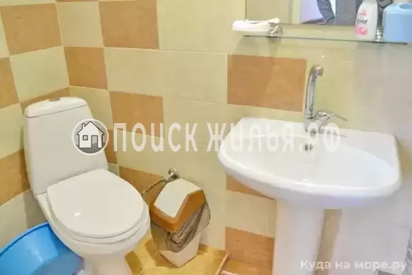 «На Фермерской»