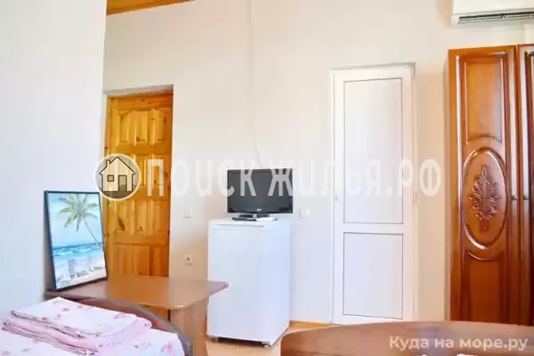 «На Фермерской»