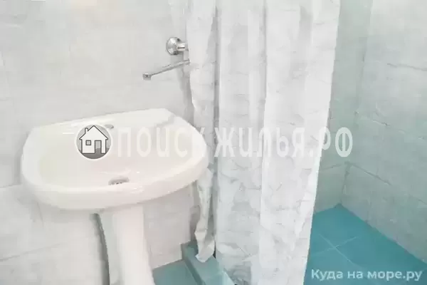 «На Фермерской»