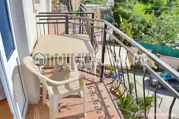 «На Фермерской»