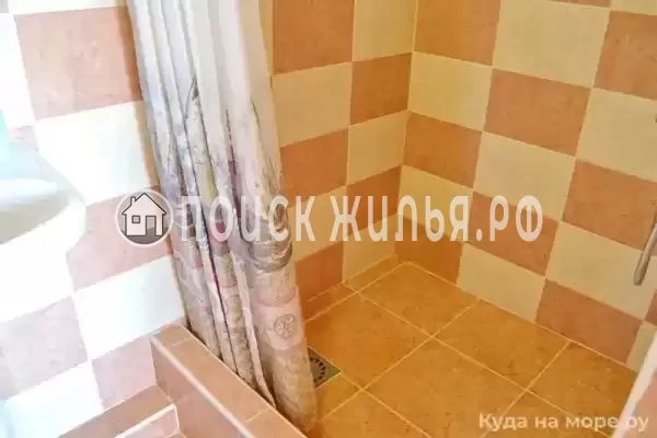 «На Фермерской»