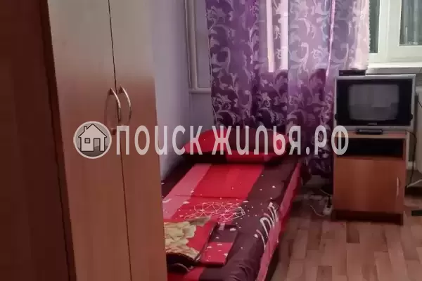 «Самый центр»