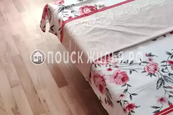 «Самый центр»