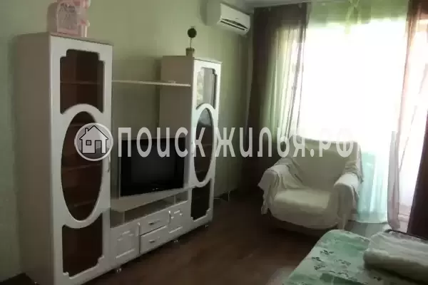 «Самый центр»