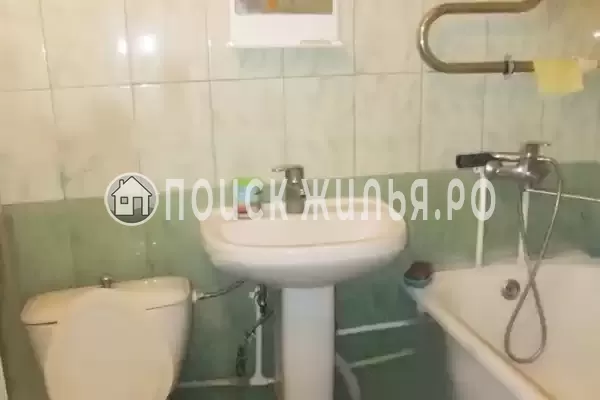 «Самый центр»