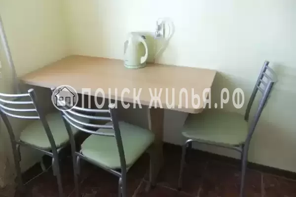 «Самый центр»