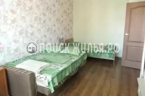 «Самый центр»