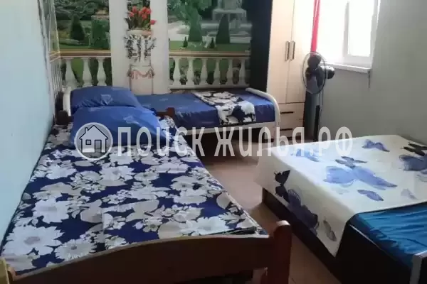 «Самый центр»