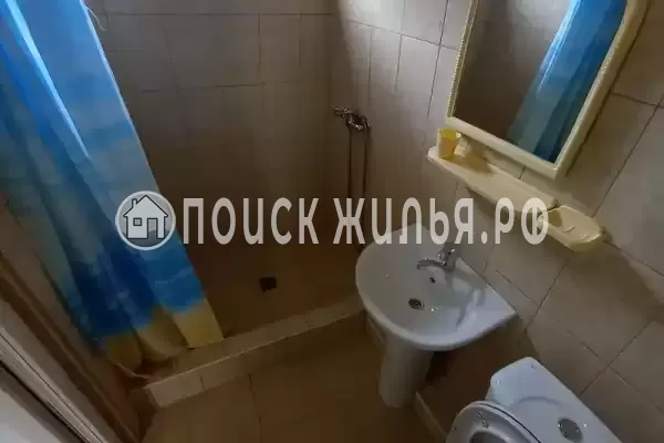 «Маргарита»