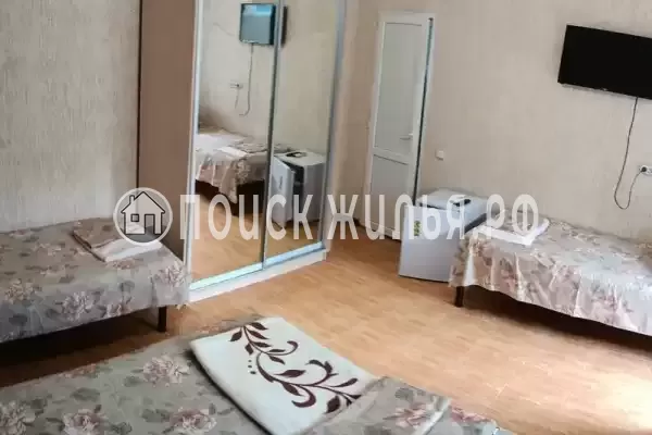 «Маргарита»