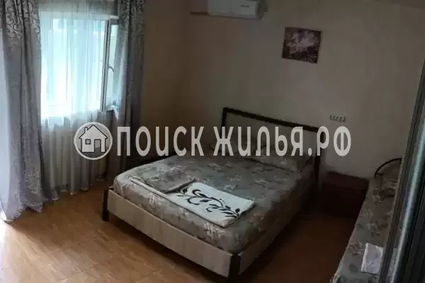 «Маргарита»