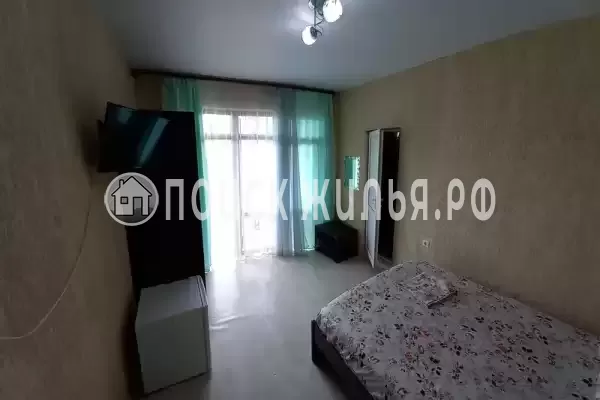 «Маргарита»