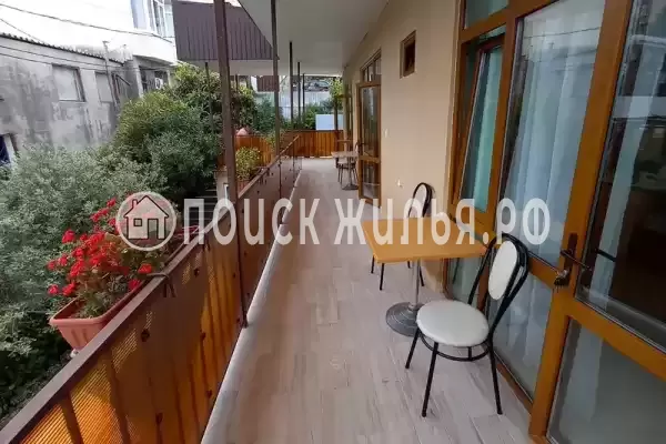 «Маргарита»