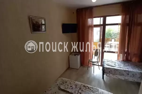 «Маргарита»