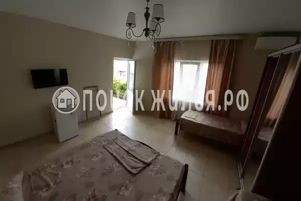 «Маргарита»