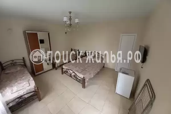 «Маргарита»