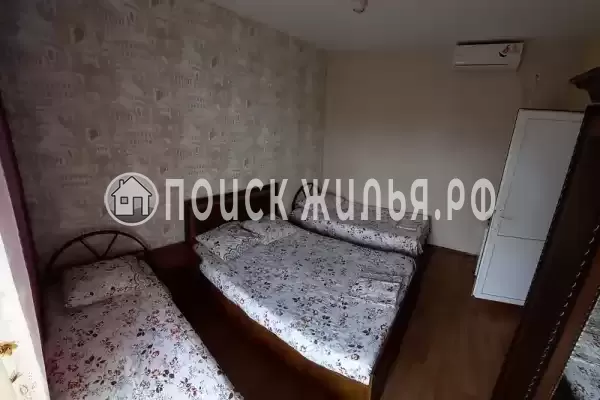 «Маргарита»