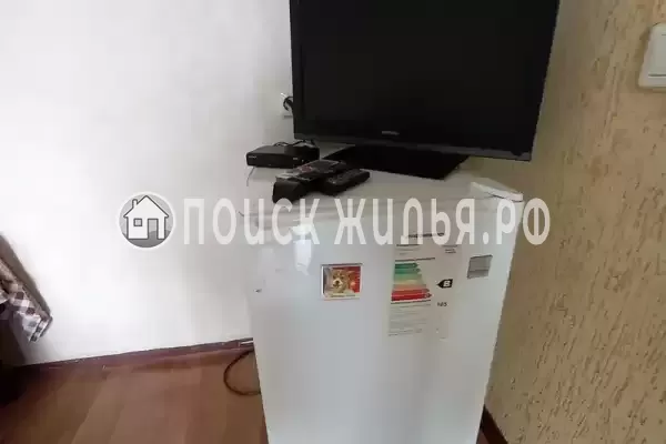 «Маргарита»