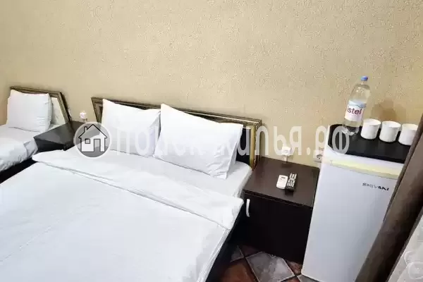 «Пирамида»