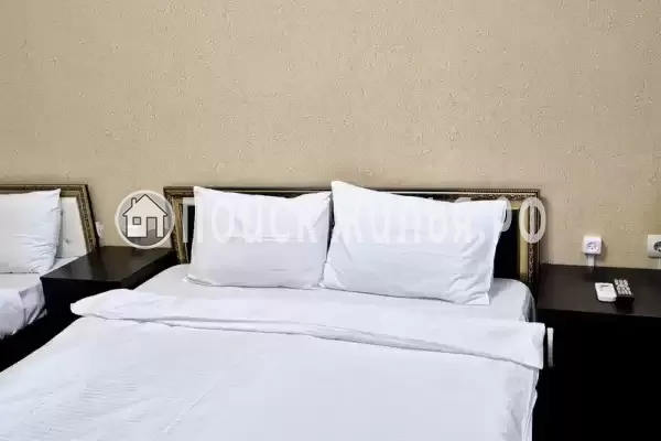 «Пирамида»