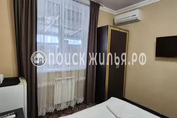 «Пирамида»