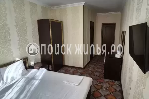 «Пирамида»