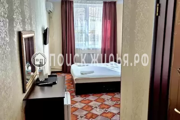 «Пирамида»