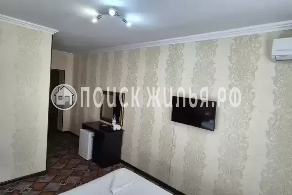 «Пирамида»