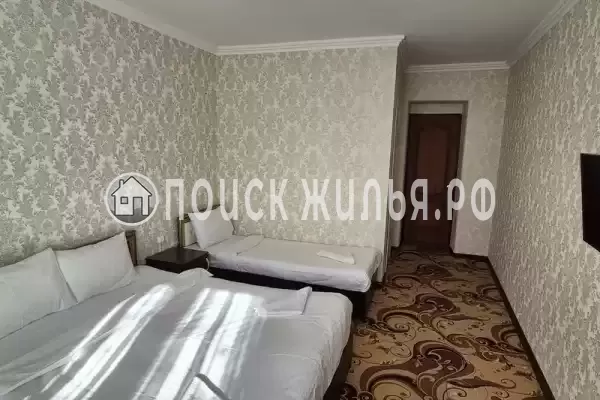 «Пирамида»