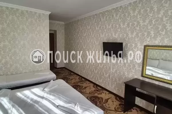 «Пирамида»