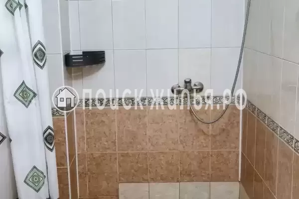 «Пирамида»