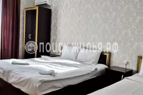 «Пирамида»